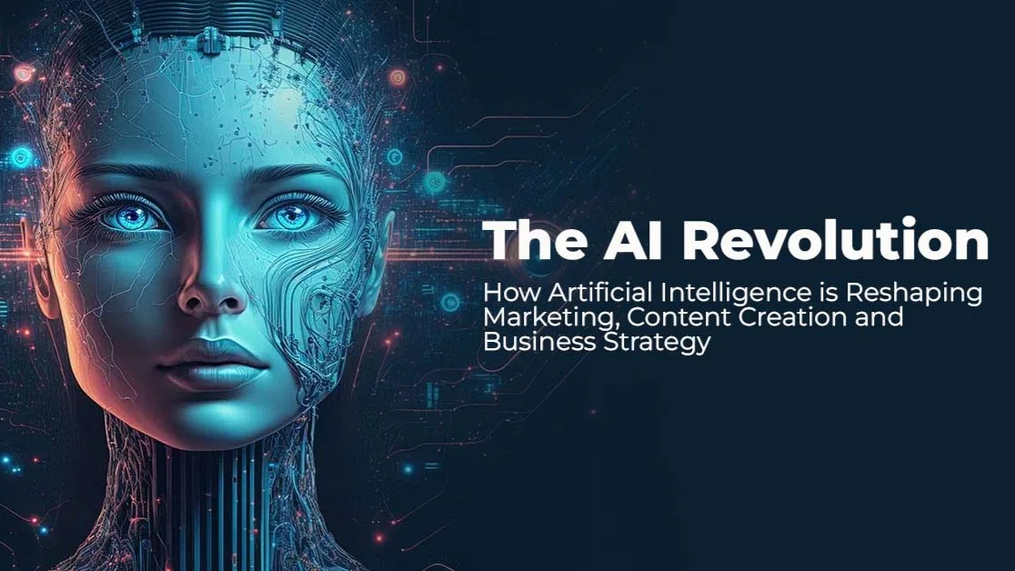 The AI Revolution: Why Your Mobile Apps are Getting Smarter (and Pricier)