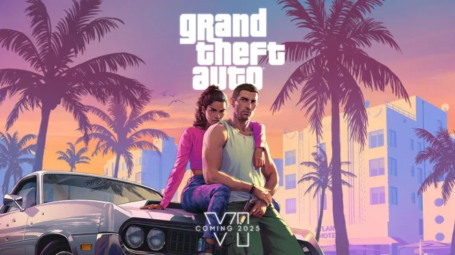 Rockstar Denies GTA 6 Delay Rumors Due to Broken Features