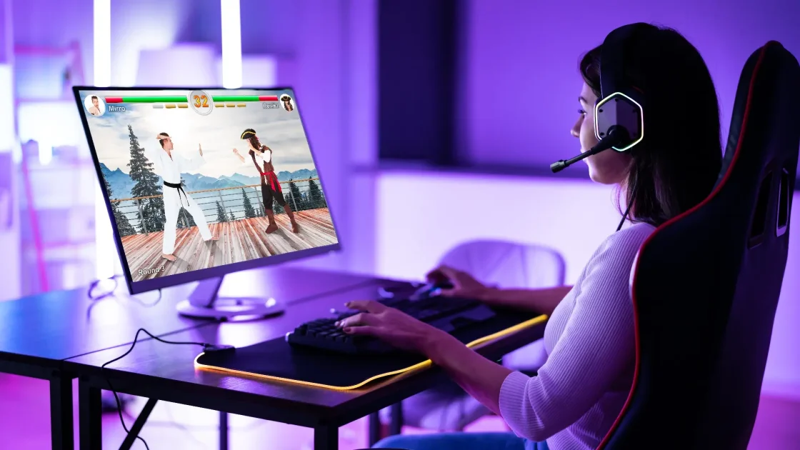 Console Gaming in Your Pocket: The Rise of High-End Emulation