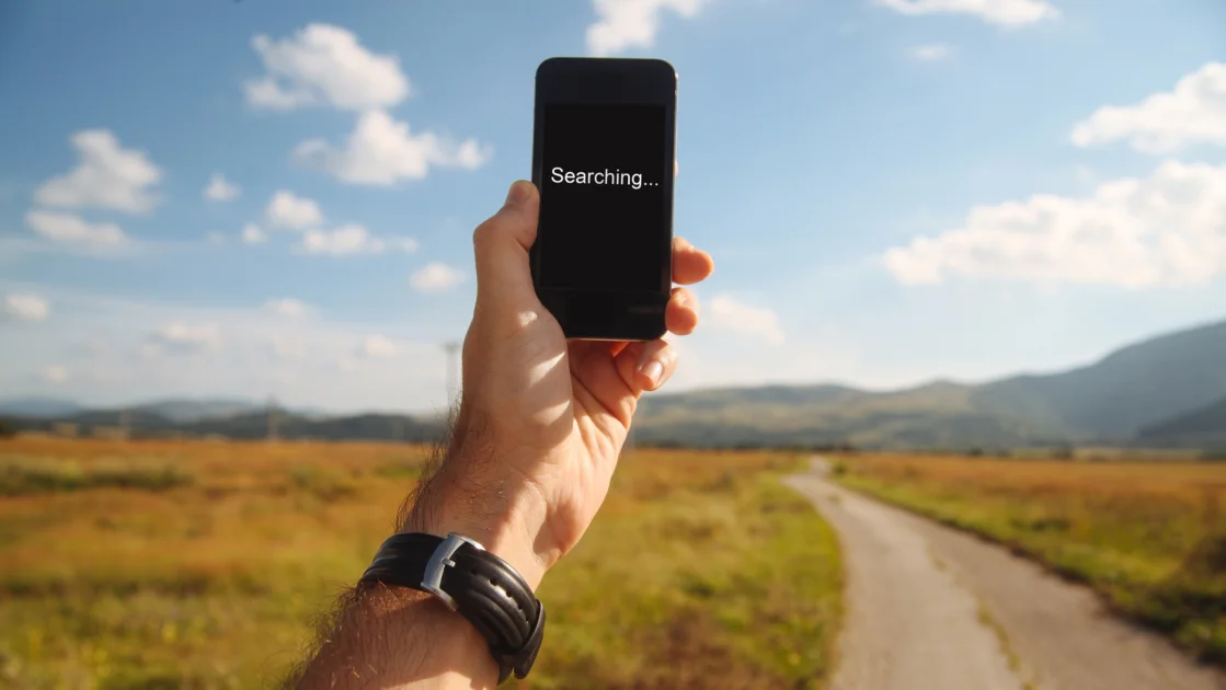 How to Fix Lag and Speed Up Your Gaming