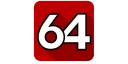 AIDA64