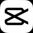 CapCut MOD APK
