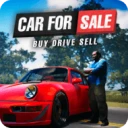 Car For Sale Simulator 2023