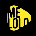 Melolo Premium