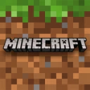Minecraft Unlocked