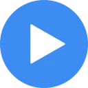 MX Player