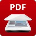 PDF Scanner App