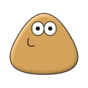 Pou
