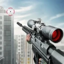 Sniper 3D: Fun Free Online FPS