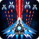 Space Shooter - Galaxy Attack