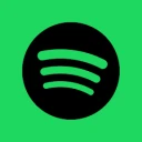 Spotify Pro