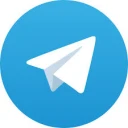 Telegram Premium