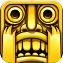 Temple Run