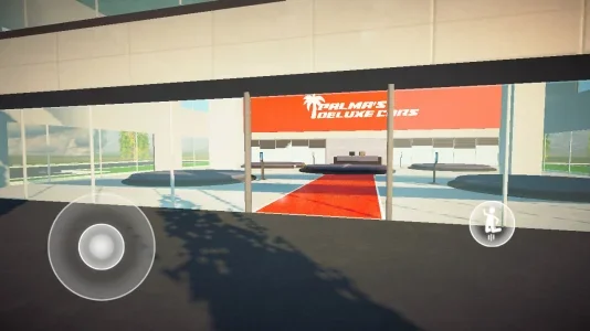 Car For Sale Simulator 2023 Screenshot 2