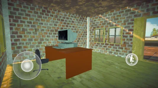 Car For Sale Simulator 2023 Screenshot 3