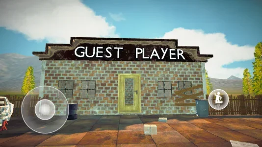 Car For Sale Simulator 2023 Screenshot 4