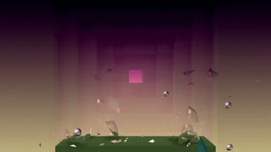 Smash Hit Screenshot 2