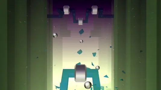 Smash Hit Screenshot 3