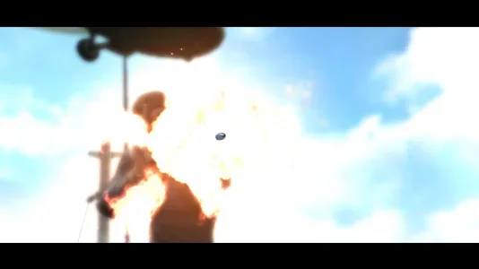 Sniper Strike Screenshot 2