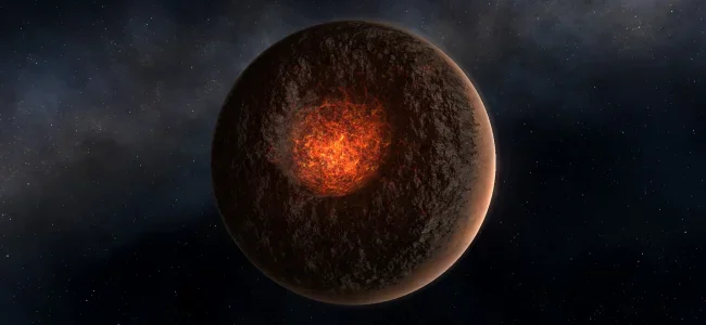 Solar Smash Screenshot 3