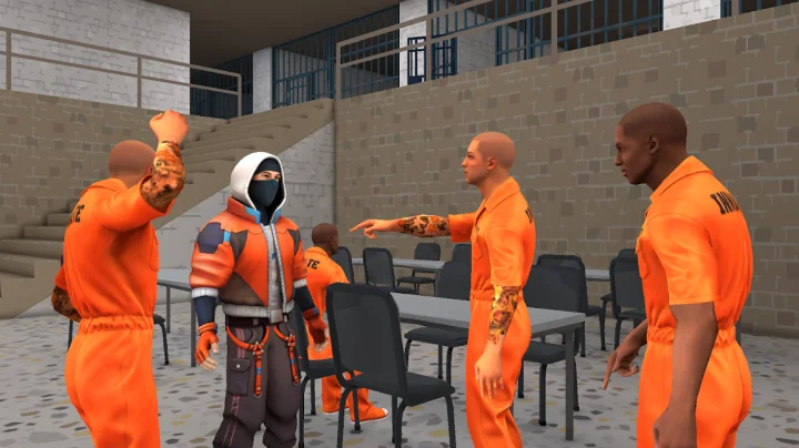 Spider Fighter 3 Screenshot 5