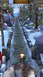Temple Run 2 Screenshot 1