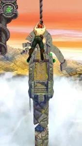 Temple Run 2 Screenshot 2