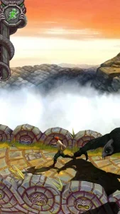 Temple Run 2 Screenshot 3