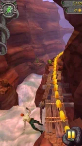 Temple Run 2 Screenshot 4