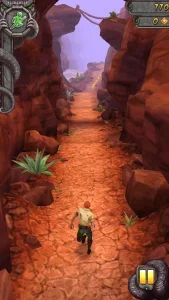 Temple Run 2 Screenshot 5