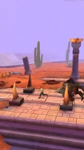 Temple Run 2 Screenshot 6