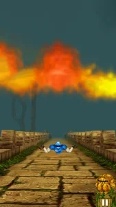 Temple Run Screenshot 2