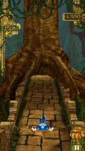 Temple Run Screenshot 3