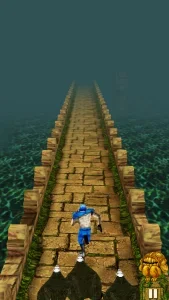 Temple Run Screenshot 6