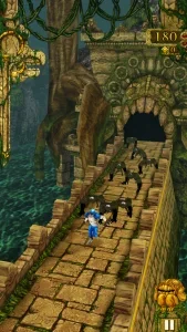 Temple Run Screenshot 7