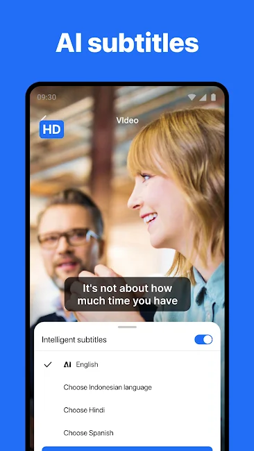 Terabox Premium Screenshot 3