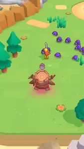 XP Hero Screenshot 1