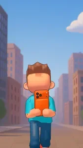 XP Hero Screenshot 4