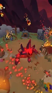 XP Hero Screenshot 5