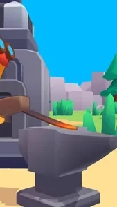 XP Hero Screenshot 6